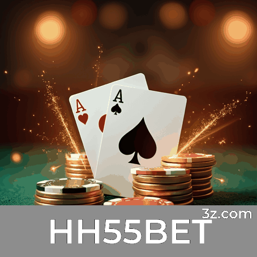 Aprenda Estratégias de Jogos no HH55BET e Melhore!