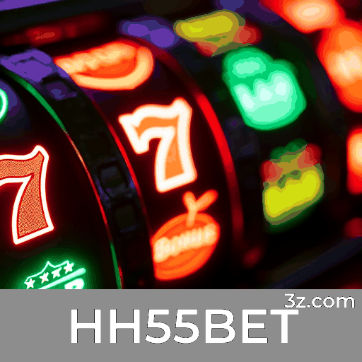 Embarque na Emoção e Realismo Psicológico do Casino HH55BET