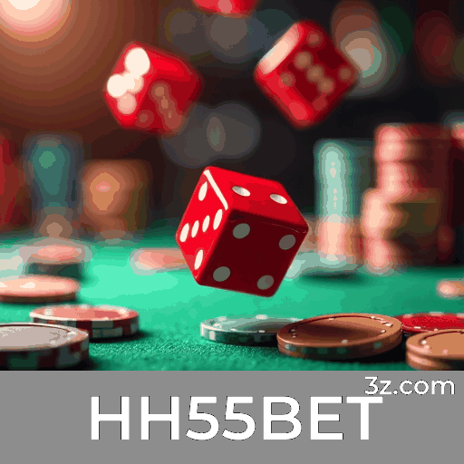 HH55BET: Aplicativo Móvel Rápido e Intuitivo para Brasileiros