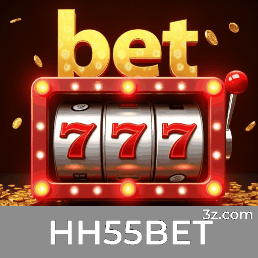 HH55BET: Desafie-se nos Jogos Crash e ganhe!