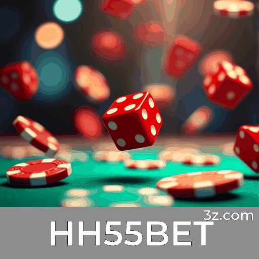 HH55BET: Desafie-se nos Jogos Crash e ganhe!