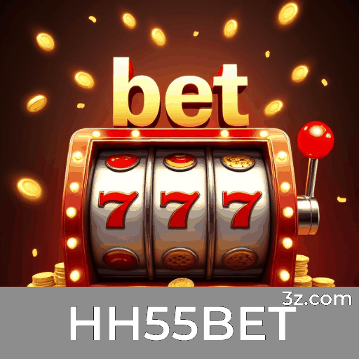 HH55BET: Apostas Esportivas Focadas no Brasil com Especialização