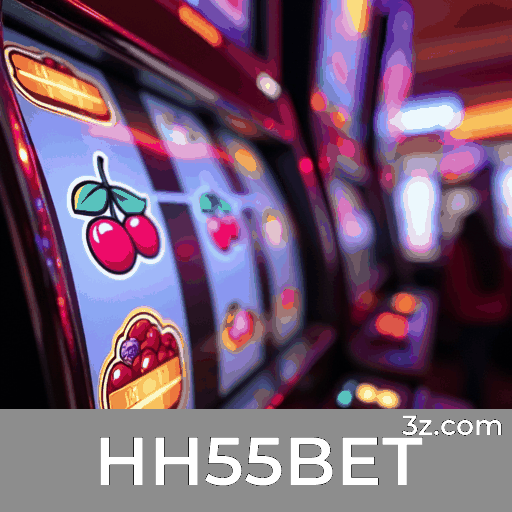 Ganhe com os Bônus Fantásticos do HH55BET!