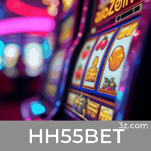 Aprenda Estratégias de Jogos no HH55BET e Melhore!