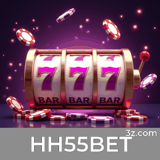 Aprenda Estratégias de Jogos no HH55BET e Melhore!