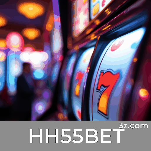 Embarque na Emoção e Realismo Psicológico do Casino HH55BET