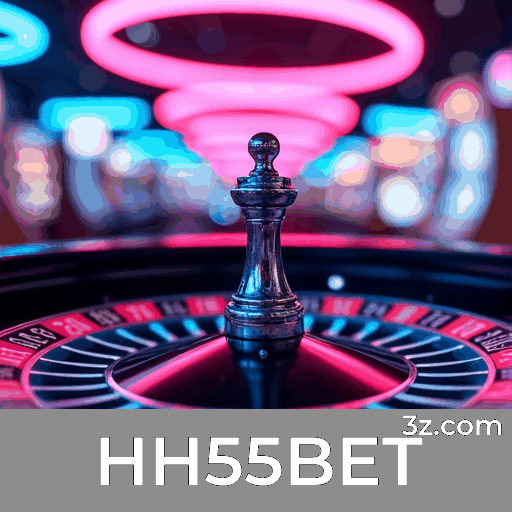 Qualidade Superior de Jogos no HH55BET