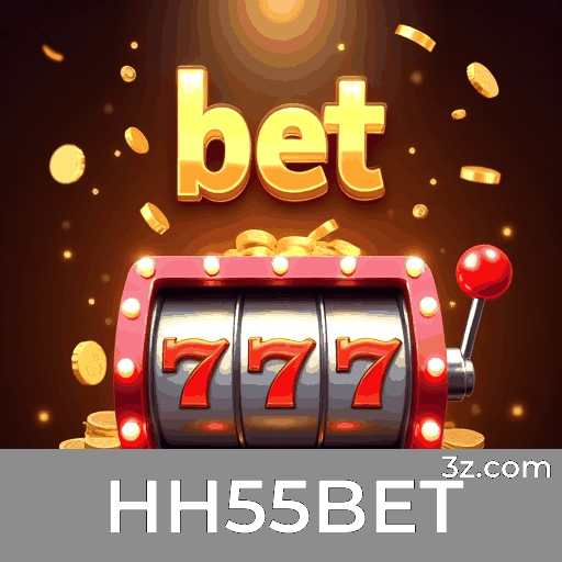HH55BET: Desafie-se nos Jogos Crash e ganhe!