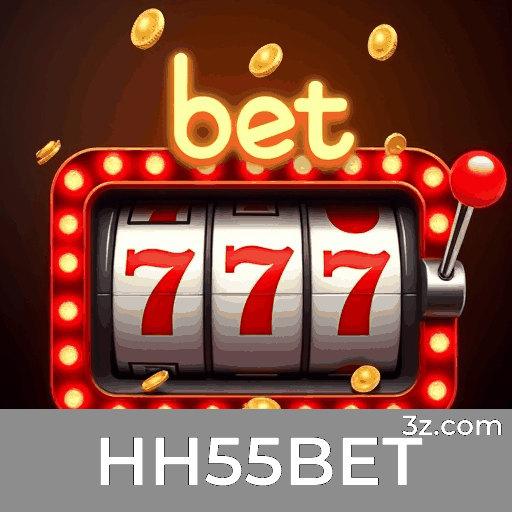 HH55BET: Aplicativo Móvel Rápido e Intuitivo para Brasileiros
