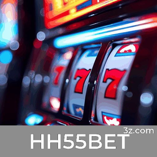Ganhe com os Bônus Fantásticos do HH55BET!