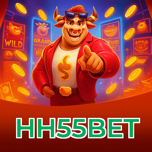 HH55BET