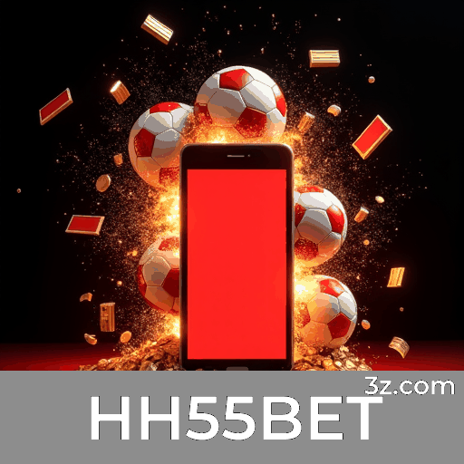 Aprenda Estratégias de Jogos no HH55BET e Melhore!