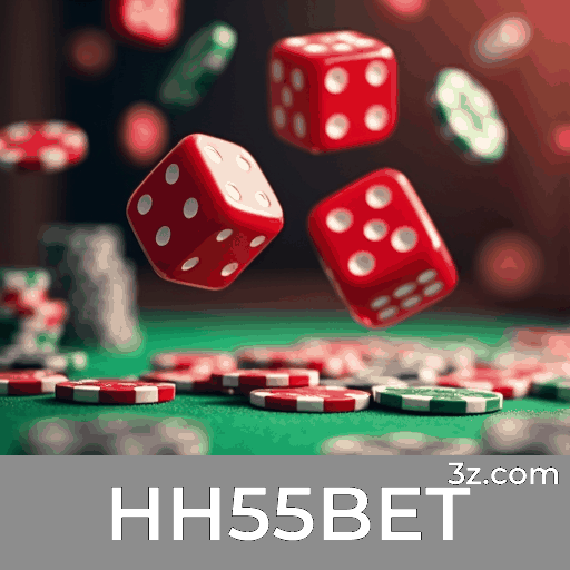 HH55BET: Desafie-se nos Jogos Crash e ganhe!