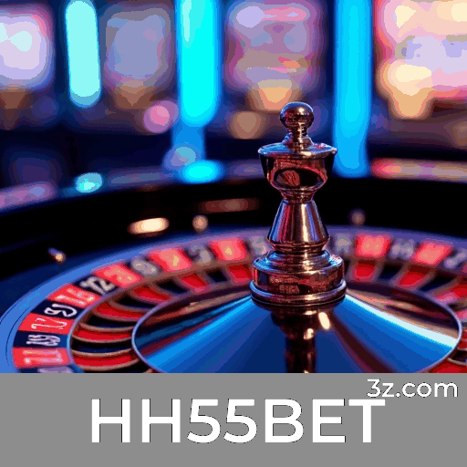 Desbloqueie Surpresas Exclusivas no HH55BET!
