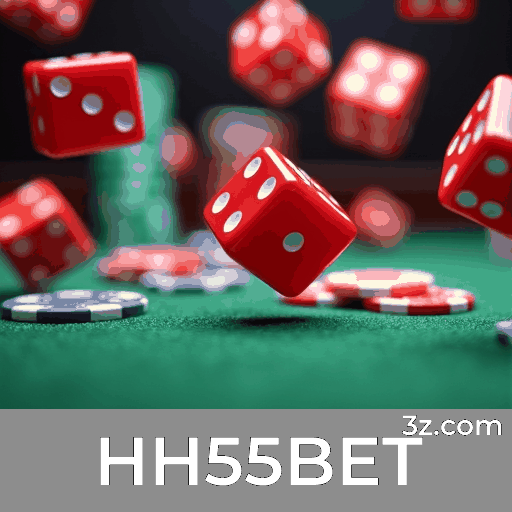Desbloqueie Surpresas Exclusivas no HH55BET!