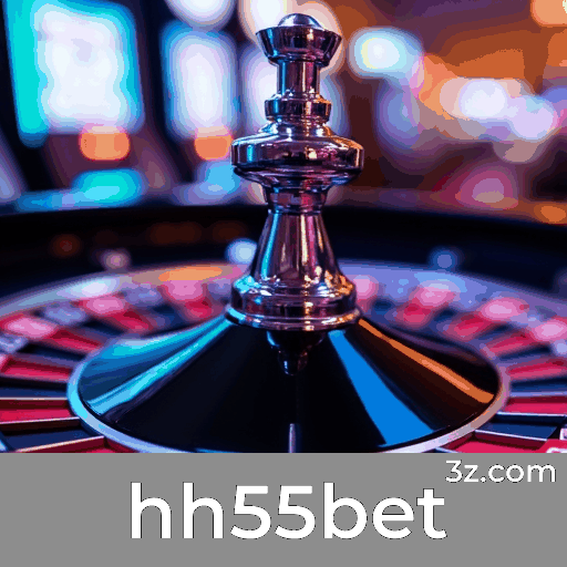Conteúdo exclusivo para membros no hh55bet