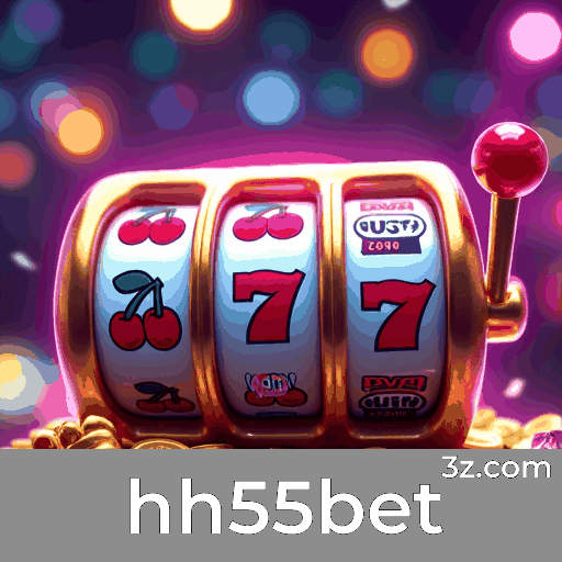 Desenvolvedores e Tecnologia: hh55bet, Plataforma Inovadora