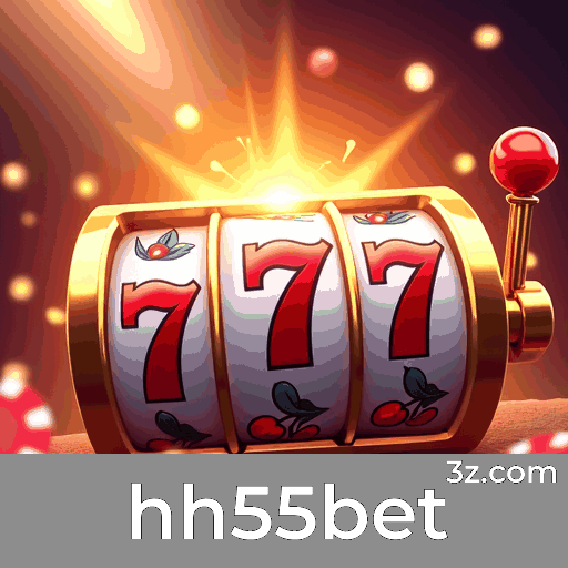 hh55bet: Experiência de Apostas Segura e Profissional