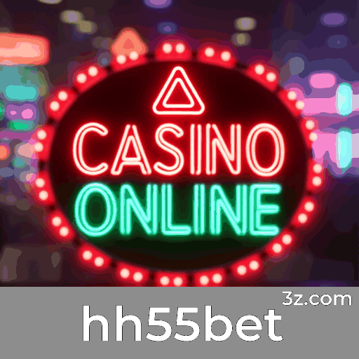 Metodologias Analíticas para Sucesso em Apostas Esportivas no hh55bet