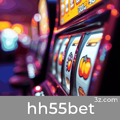 Desenvolvedores e Tecnologia: hh55bet, Plataforma Inovadora