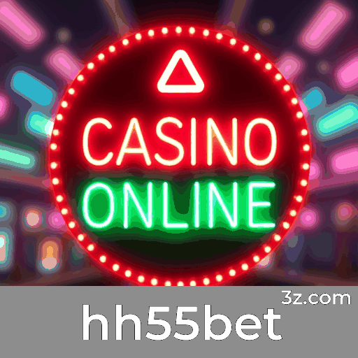 Metodologias Analíticas para Sucesso em Apostas Esportivas no hh55bet