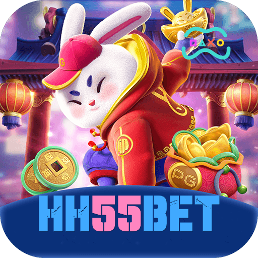 hh55bet: Plataforma Confiável de Cassino e Apostas